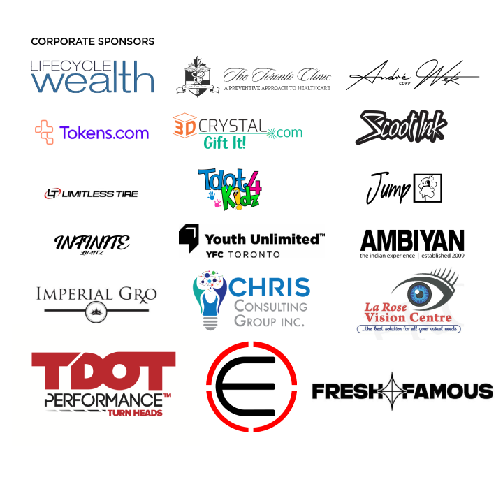 partnership_new